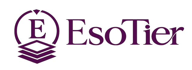 EsoTier